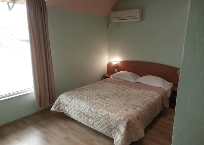 Appartamento Center Sandanski